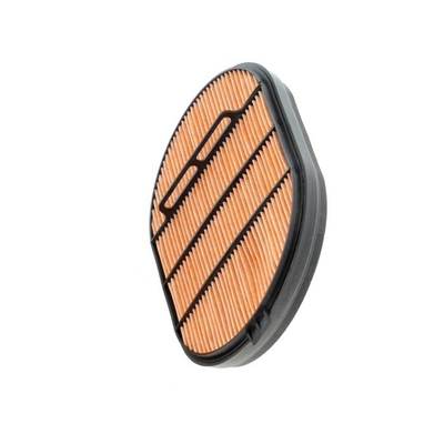 Hydwell-Luftfilter P607557 PA5792 87356547 623 Zweck des Austauschs/Reparaturs
