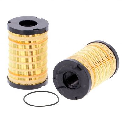 Dieselfiltergenerator Brennstofffilter 26560163 für T850 Baggermotorteile