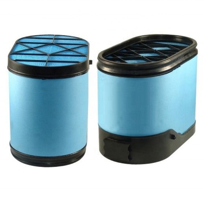 Hydwell P616056 P611696 P611698 AF27688 Lkw-Luftfilter zum Ersetzen/Reparaturzweck