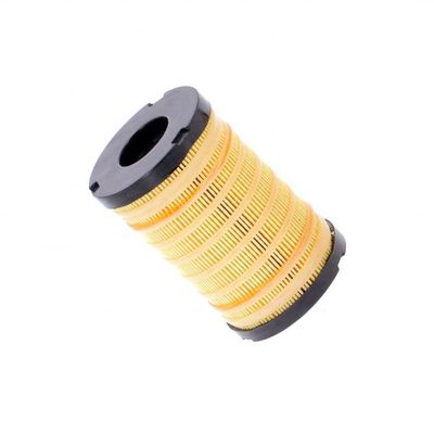 Dieselfiltergenerator Brennstofffilter 26560163 für T850 Baggermotorteile