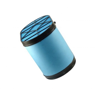Hydwell P616056 P611696 P611698 AF27688 Lkw-Luftfilter zum Ersetzen/Reparaturzweck