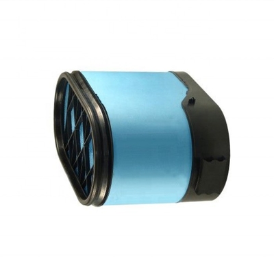 Hydwell P616056 P611696 P611698 AF27688 Lkw-Luftfilter zum Ersetzen/Reparaturzweck