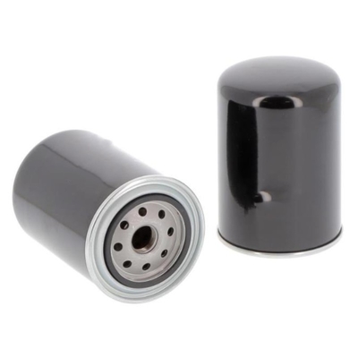 Andere Fahrzeugbauteile T19044 P550020 706 DZ112584 5276312 60231037 2311200 77010793 Ölfilter