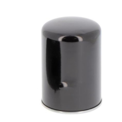 Andere Fahrzeugbauteile T19044 P550020 706 DZ112584 5276312 60231037 2311200 77010793 Ölfilter