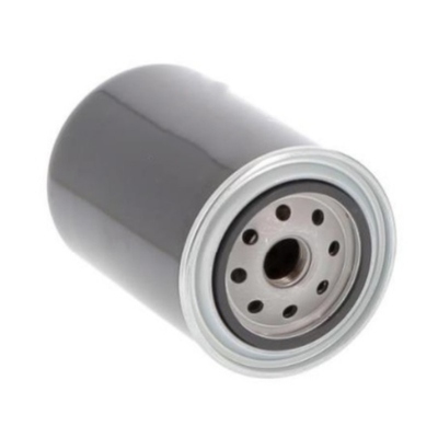 Andere Fahrzeugbauteile T19044 P550020 706 DZ112584 5276312 60231037 2311200 77010793 Ölfilter