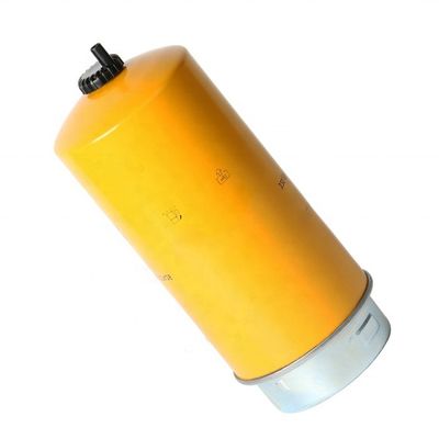 32/925869 Dieselmotor Baggerbrennstofffilter für 84*84*196 Jahr 1975-1982 Garantiert