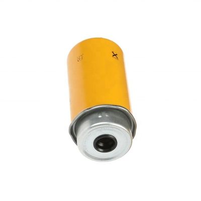 32/925869 Dieselmotor Baggerbrennstofffilter für 84*84*196 Jahr 1975-1982 Garantiert