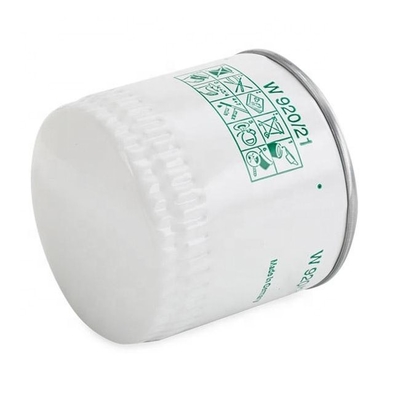 W920 Ölfilter für Lkw Teilenummer SO 7108 EH6231459 2318500 30100071001