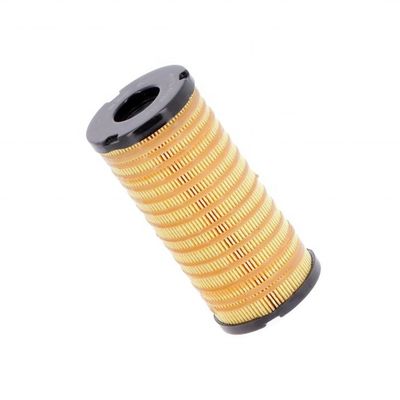 87*87*204 Brennstofffilterelement 1R-1804 für Hydwell Bagger Zubehör zu erschwinglichen Preisen