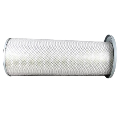 Luftfilter für Traktormotoren Ersatzteile P150695 AF1969M 3I0405 01402464 1110903 31483001 97136305