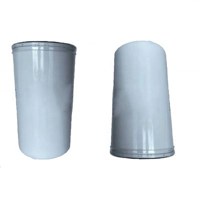 Jahr 2008-2014 Kraftstofffilter 60282117 YA00033486 8982394641 MMH80990 Originalfarbe