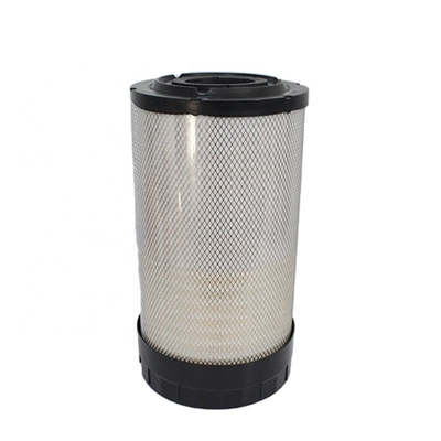 X770691 Lkw-Motorteile Luftfilterelement 11Q728020 55089273 11185251P785391 P785390
