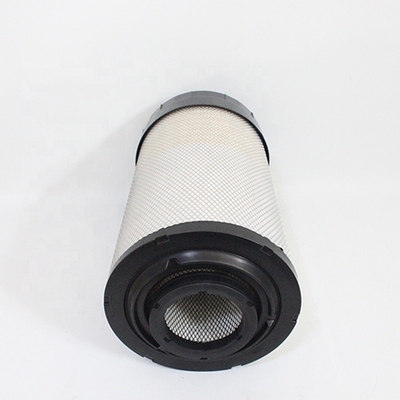 X770691 Lkw-Motorteile Luftfilterelement 11Q728020 55089273 11185251P785391 P785390