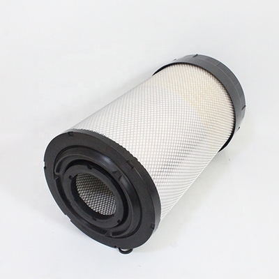 X770691 Lkw-Motorteile Luftfilterelement 11Q728020 55089273 11185251P785391 P785390