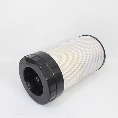 X770691 Lkw-Motorteile Luftfilterelement 11Q728020 55089273 11185251P785391 P785390