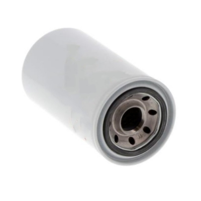 Lkw-Ölfilterelement P550428 91182 32925413 21U6011320 B222100000303 14406393 704970120