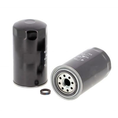 Hydwell Kraftstofffilter Motorteile OD19596 Bf1102 Azf077 P550365 FF4036 Sn4036 97*97*180