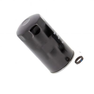 Hydwell Kraftstofffilter Motorteile OD19596 Bf1102 Azf077 P550365 FF4036 Sn4036 97*97*180