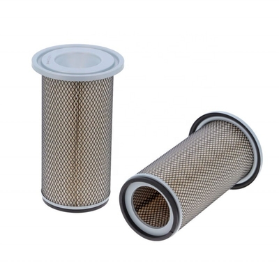 R800103 600-181-6540 Luftfilter für HYDWELL PA2788 AF4567 4129907 3I1426