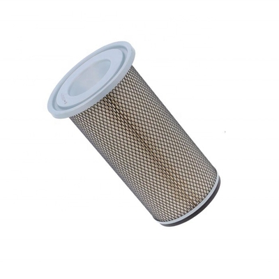 R800103 600-181-6540 Luftfilter für HYDWELL PA2788 AF4567 4129907 3I1426