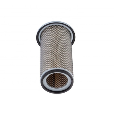 R800103 600-181-6540 Luftfilter für HYDWELL PA2788 AF4567 4129907 3I1426