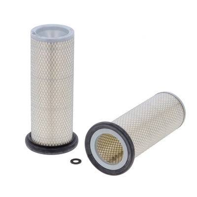 Ausgezeichnete Leistung Luftfilter 6001816050 für AG-CHEM Autofitment P119374
