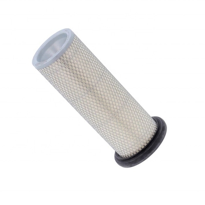 Ausgezeichnete Leistung Luftfilter 6001816050 für AG-CHEM Autofitment P119374