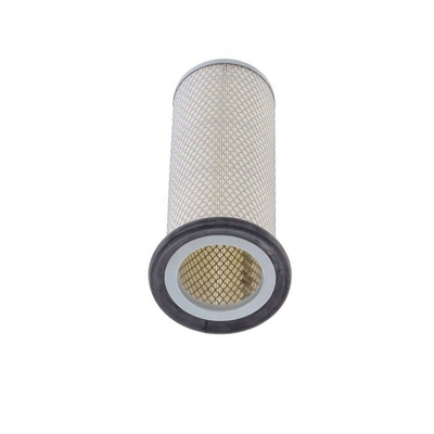 Ausgezeichnete Leistung Luftfilter 6001816050 für AG-CHEM Autofitment P119374