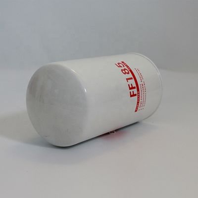 Kraftstofffilterelement P557440 für FF185 Lastwagenmotorteile 4S00247 120036538 32919402