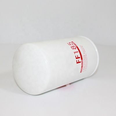 Kraftstofffilterelement P557440 für FF185 Lastwagenmotorteile 4S00247 120036538 32919402