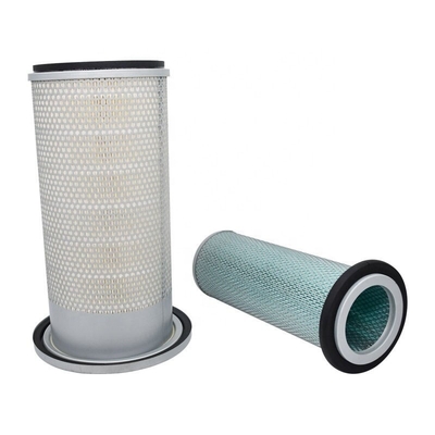 Lkw-Motorteile Luftfilterelement 600-181-6540 600-181-6050 R800103 Online-Dienstleistung