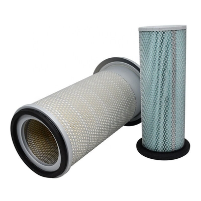 Lkw-Motorteile Luftfilterelement 600-181-6540 600-181-6050 R800103 Online-Dienstleistung