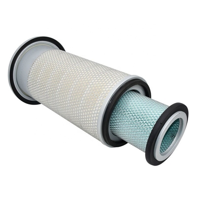 Lkw-Motorteile Luftfilterelement 600-181-6540 600-181-6050 R800103 Online-Dienstleistung