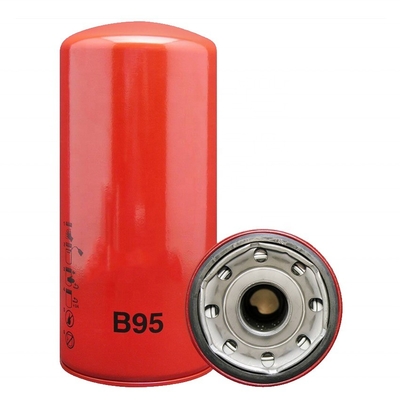 Ölfilter P551670 92970XE AR12990 RE2158 CULF734 2340900 79250015
