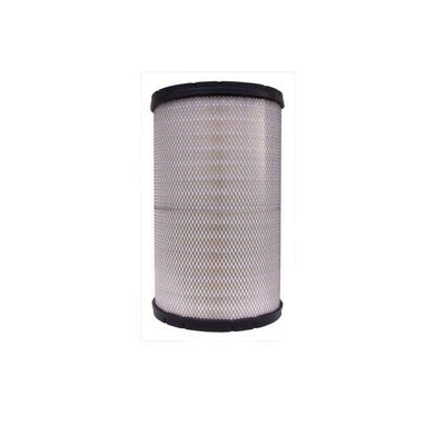 Lkw-Modell Frachtflugzeug Luftfilter LAF6243 P544243 AF544243 57MD318 A76012 SA16839