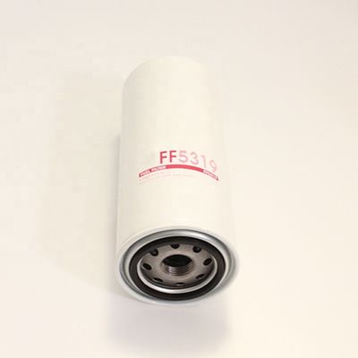 Kraftstofffilter 1R0749 85114045 P551311 für die Reparatur/Ersatz von Lkw-Motoren FF5319