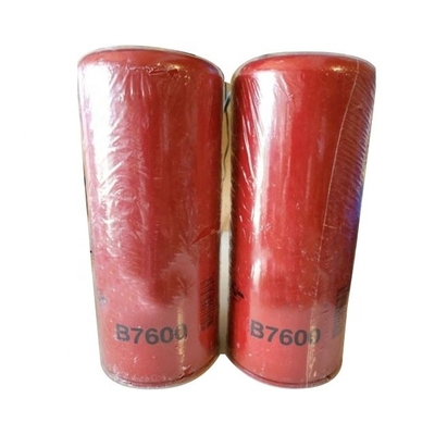 Eisenfilter Papierölfilter P553191 für Lkw B76 873 VOE4666343 SO 667 BC1083 025144