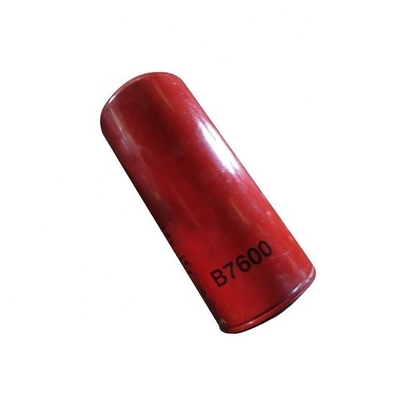 Eisenfilter Papierölfilter P553191 für Lkw B76 873 VOE4666343 SO 667 BC1083 025144