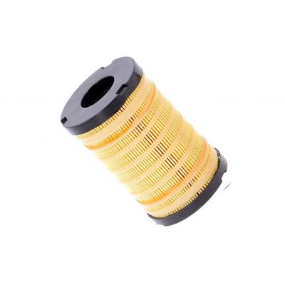 Teile für Baggermotoren Dieselfilter Generator Kraftstofffilter 26560163 P551354