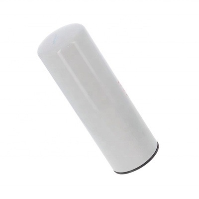 LF9070 P550949 84372057 86043674 441700A1 PMLF9000 4331003 Lkw Dieselmotoren Filter