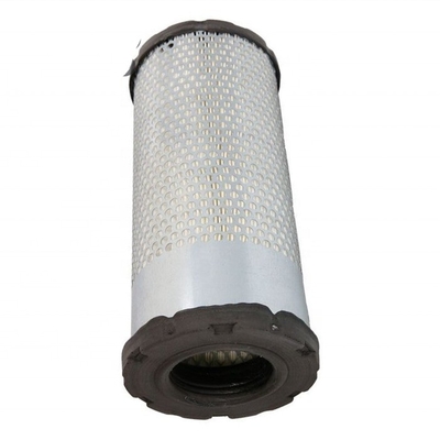 1972-1982 Baggerluftfilter T027016320 87643355 C11003 RS4803 10400511200 AF26250