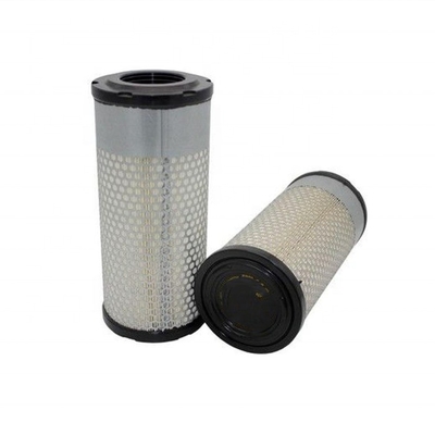 1972-1982 Baggerluftfilter T027016320 87643355 C11003 RS4803 10400511200 AF26250