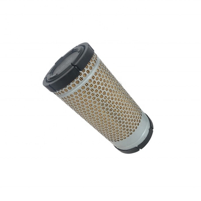 1972-1982 Baggerluftfilter T027016320 87643355 C11003 RS4803 10400511200 AF26250