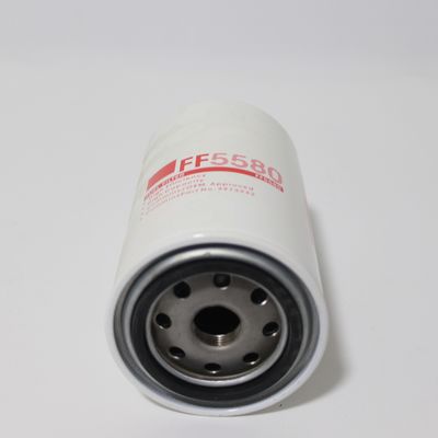 FF5580 Kraftstofffilter 3959612 32925762 FF550774 P550774 für Lkw Lkw Lkw-Modell