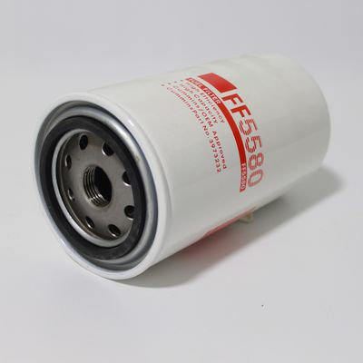 FF5580 Kraftstofffilter 3959612 32925762 FF550774 P550774 für Lkw Lkw Lkw-Modell