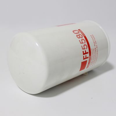FF5580 Kraftstofffilter 3959612 32925762 FF550774 P550774 für Lkw Lkw Lkw-Modell