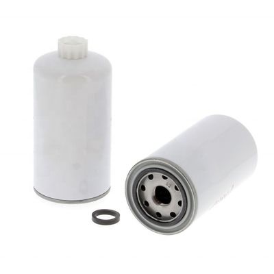 Brennstofffilter WASSENSEPARATOR SPIN-ON sn1212 P558000 Filtration für Ihre Geschäftsanforderungen