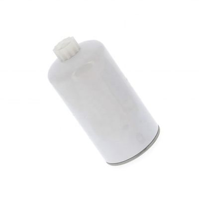 Brennstofffilter WASSENSEPARATOR SPIN-ON sn1212 P558000 Filtration für Ihre Geschäftsanforderungen