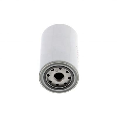 Brennstofffilter WASSENSEPARATOR SPIN-ON sn1212 P558000 Filtration für Ihre Geschäftsanforderungen