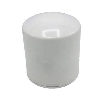 Motorölfilter V837079728 für Hydwell Baggerteile Eisen- und Glasfaserpapier